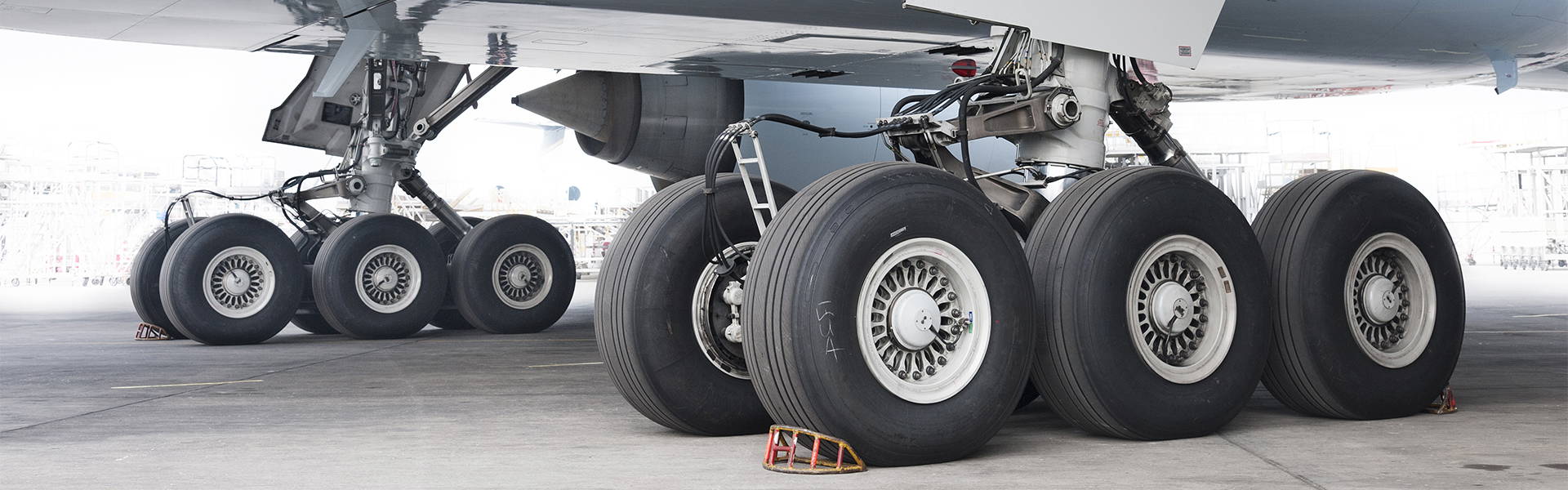 Aergo_Insights_Header_1920x600_2015-03-10
