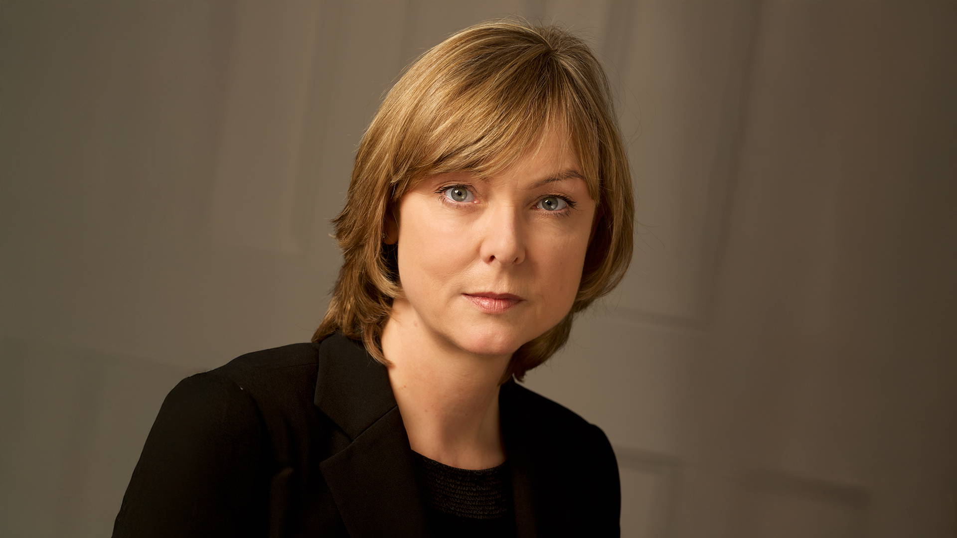 Aergo_Insights_Header_1920x1080_2015-08-21