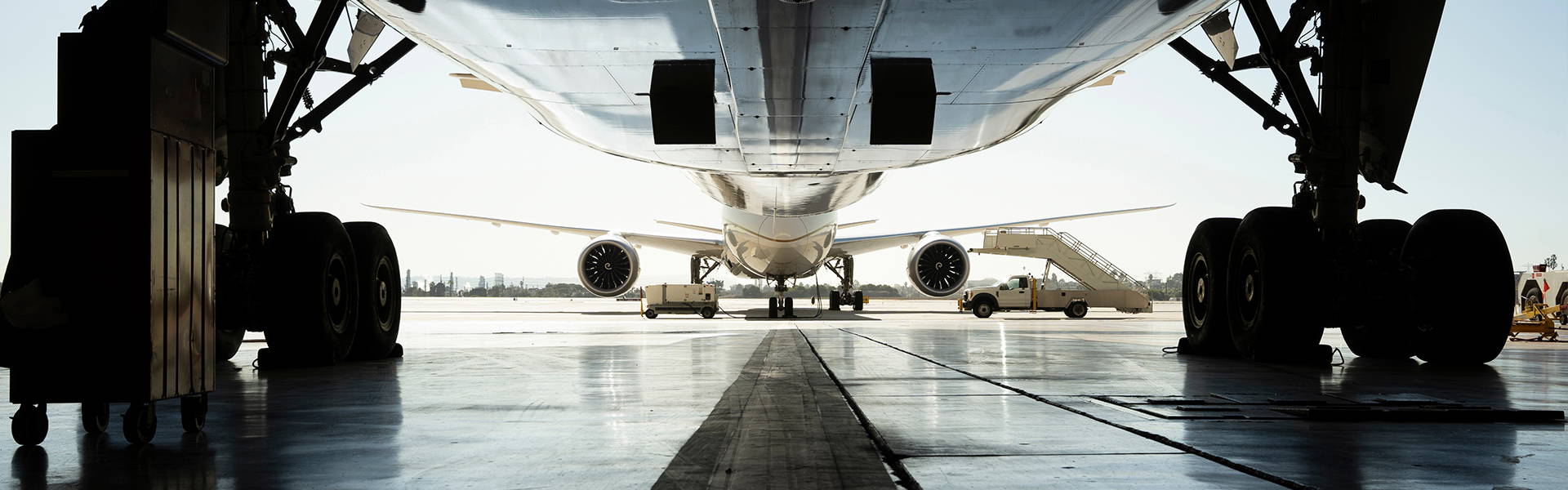 Aergo_Insights_Header_1920x600_2015-08-21