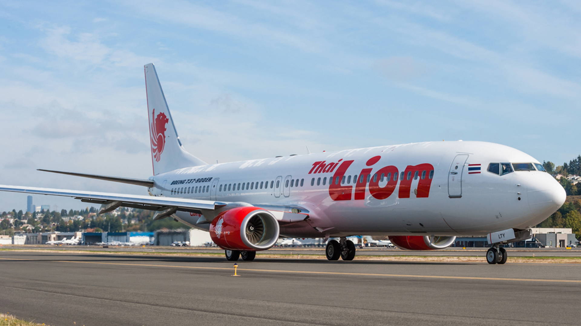 Aergo_Insights_Header_1920x1080_2016-09-29