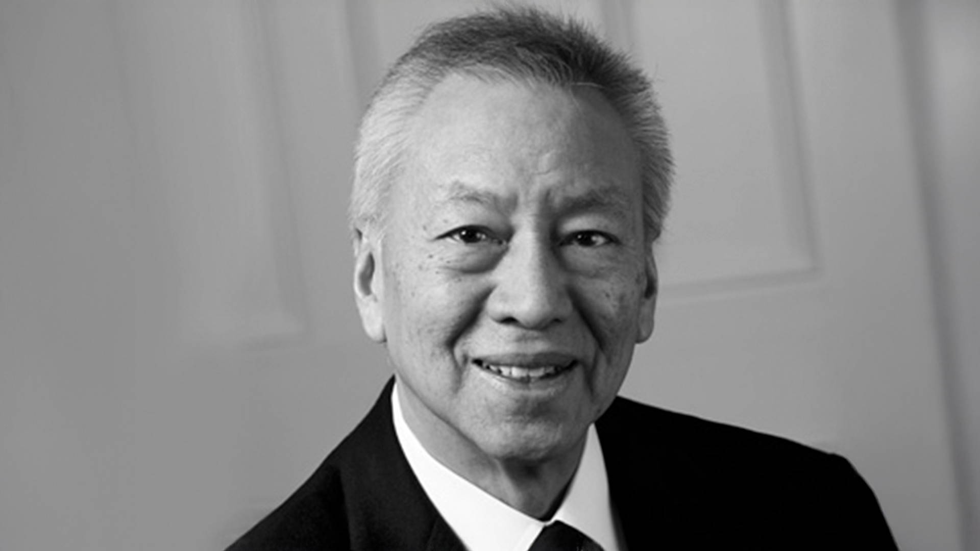 Aergo_Insights_Header_1920x1080_2017-02-06