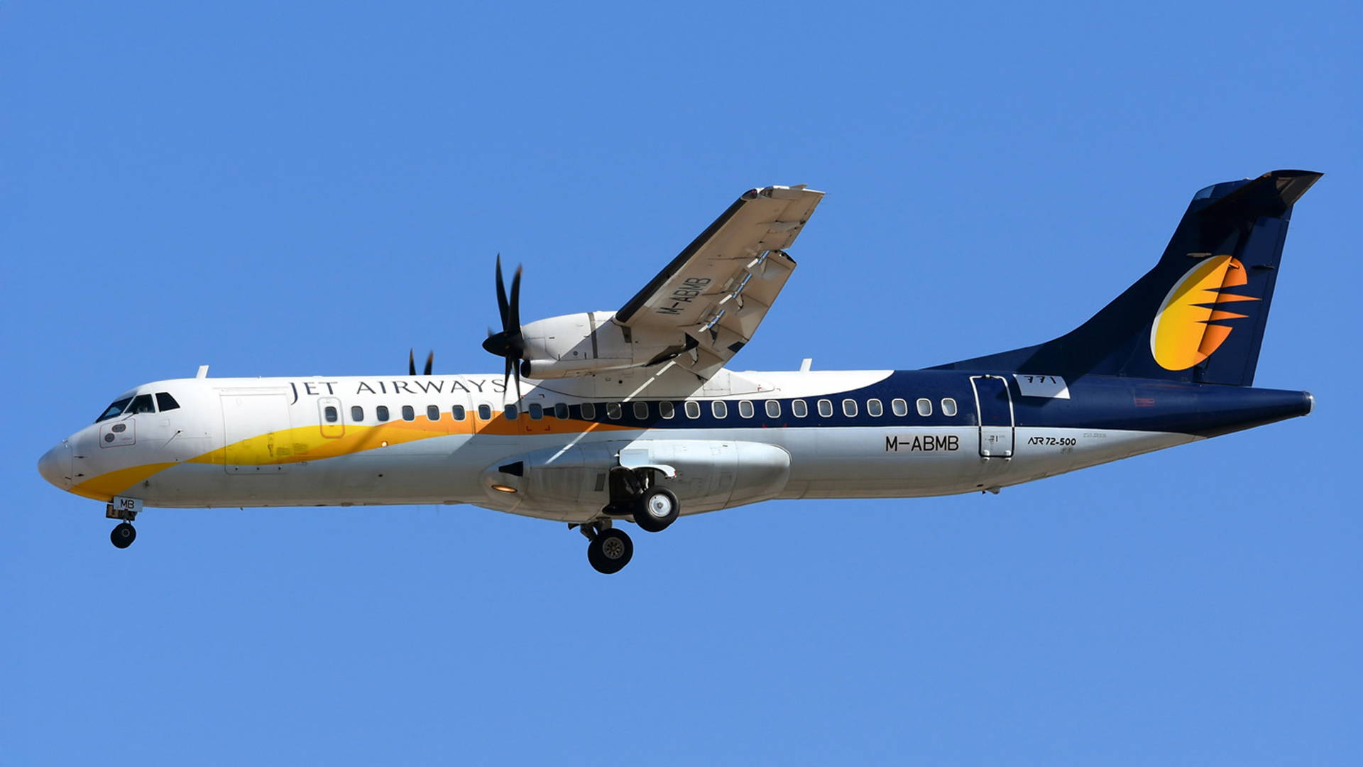 Aergo_Insights_Header_1920x1080_2017-04-03