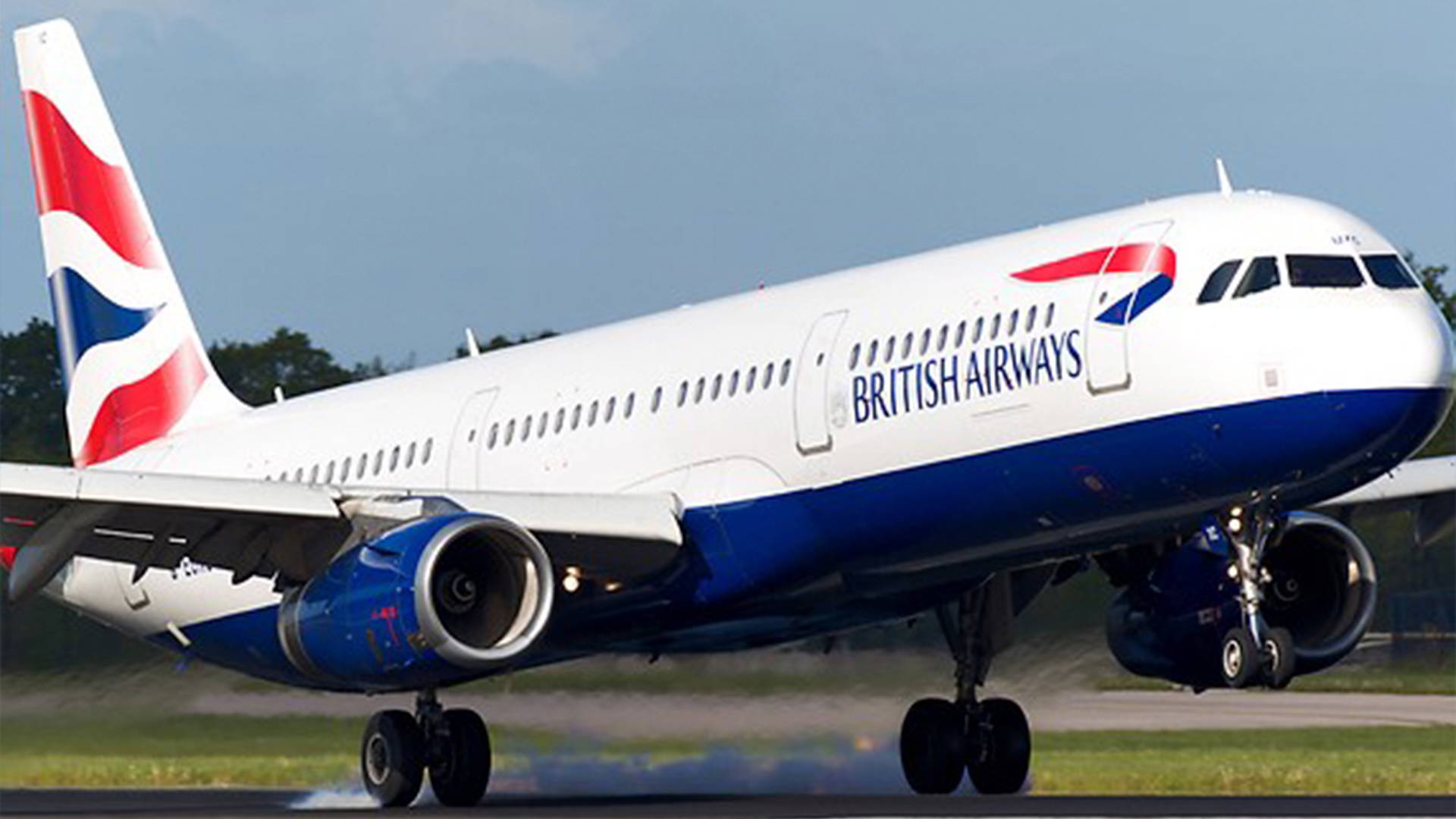 Aergo_Insights_Header_1920x1080_2018-10-11