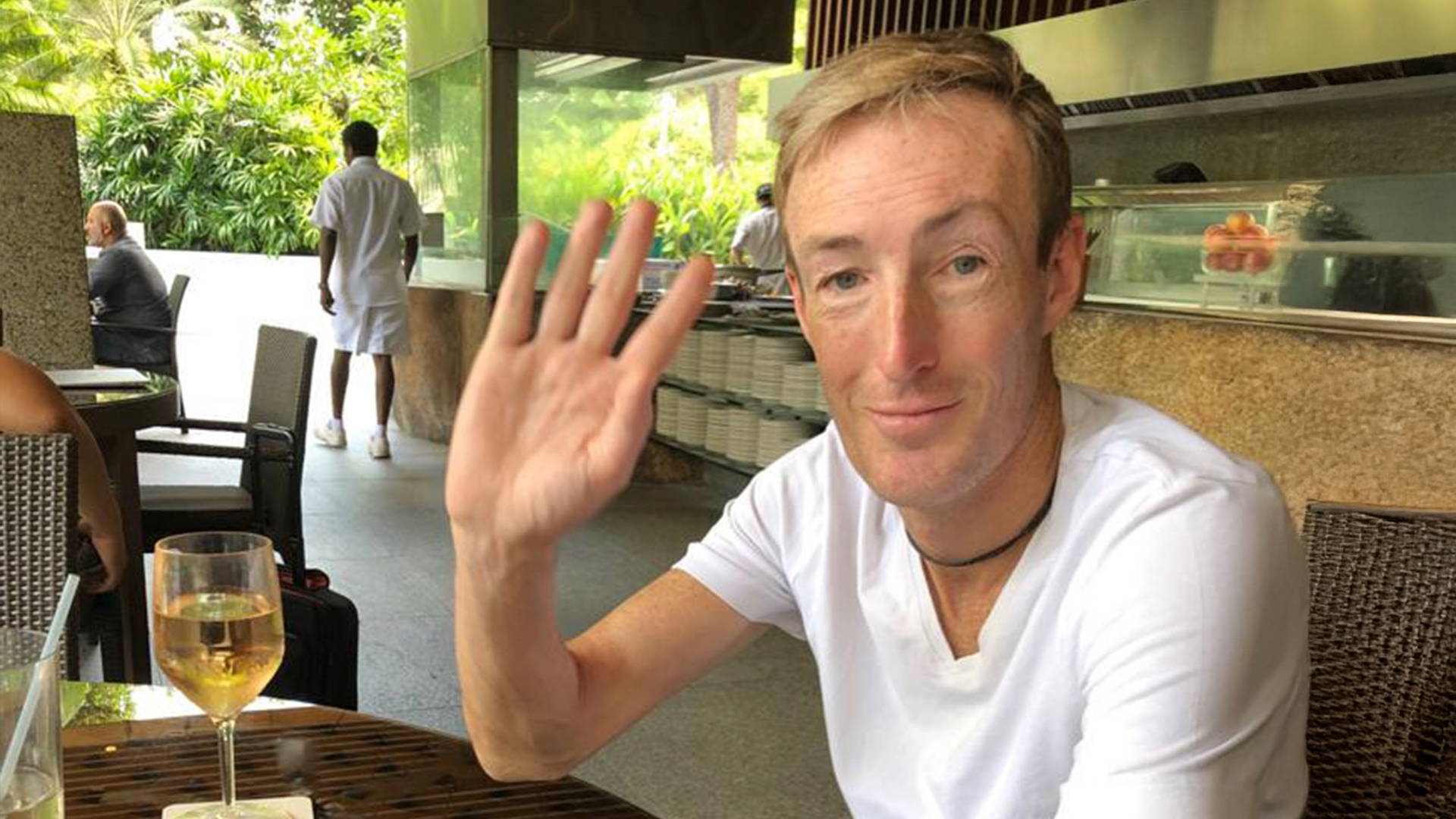 Aergo_Insights_Header_1920x1080_2019-12-19