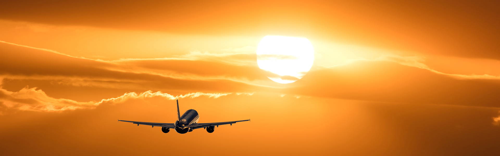 Aergo_Insights_Header_1920x600_2019-12-19