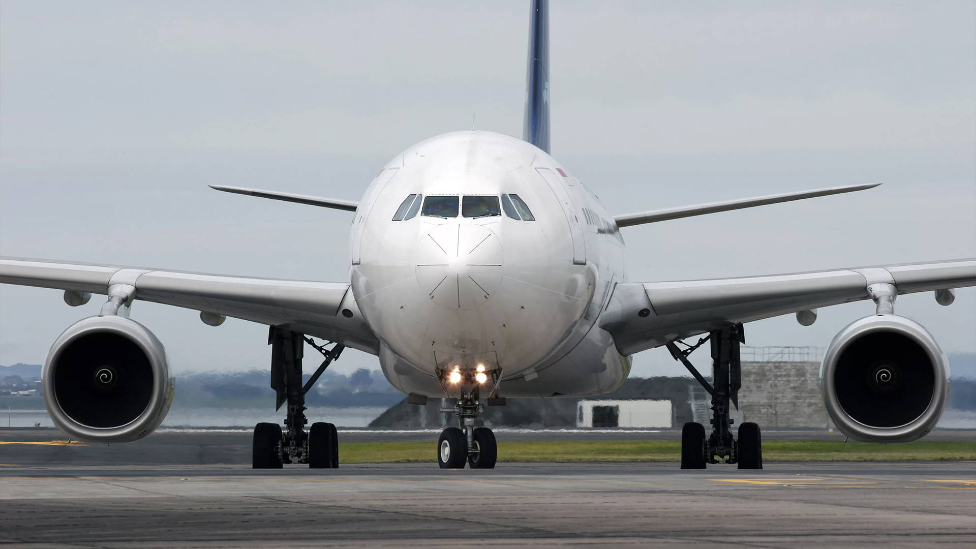 Aergo_Insights_Header_1920x1080_2020-02-20