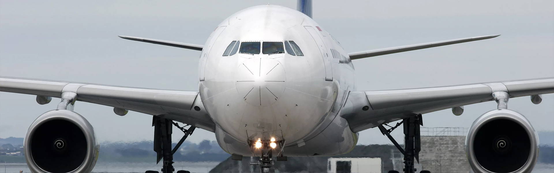 Aergo_Insights_Header_1920x600_2020-02-20