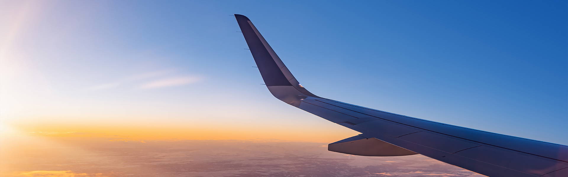 Aergo_Insights_Header_1920x600_2020-09-08