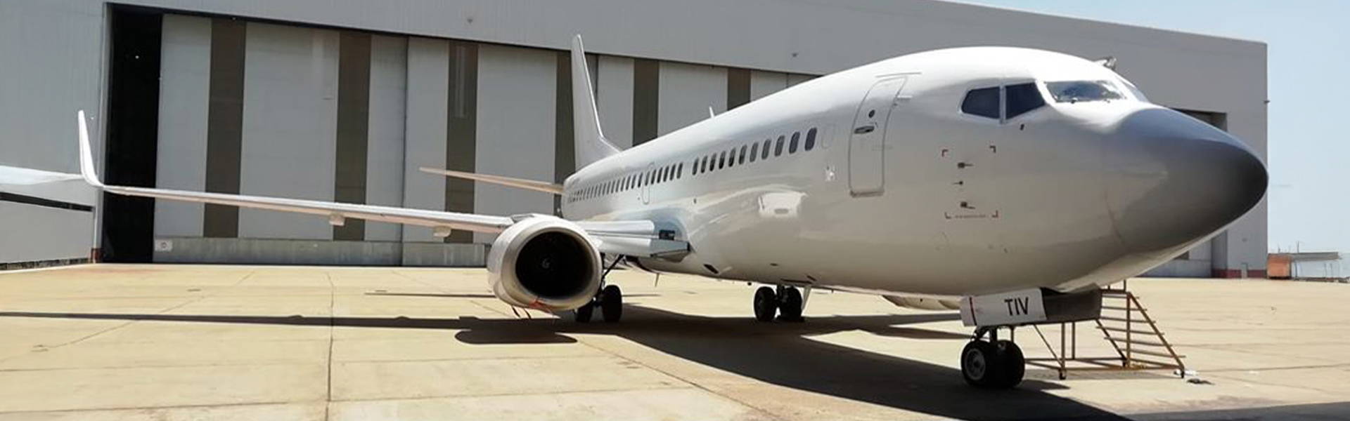 Aergo_Insights_Header_1920x600_2020-10-21