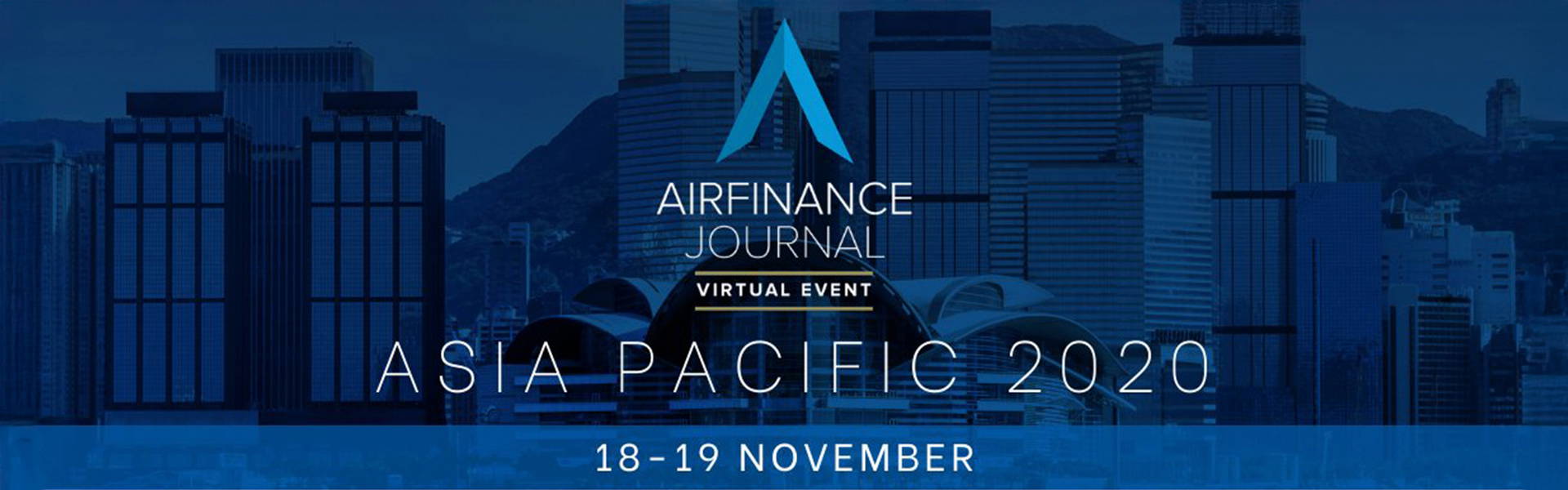 Aergo_Insights_Header_1920x600_2020-11-10