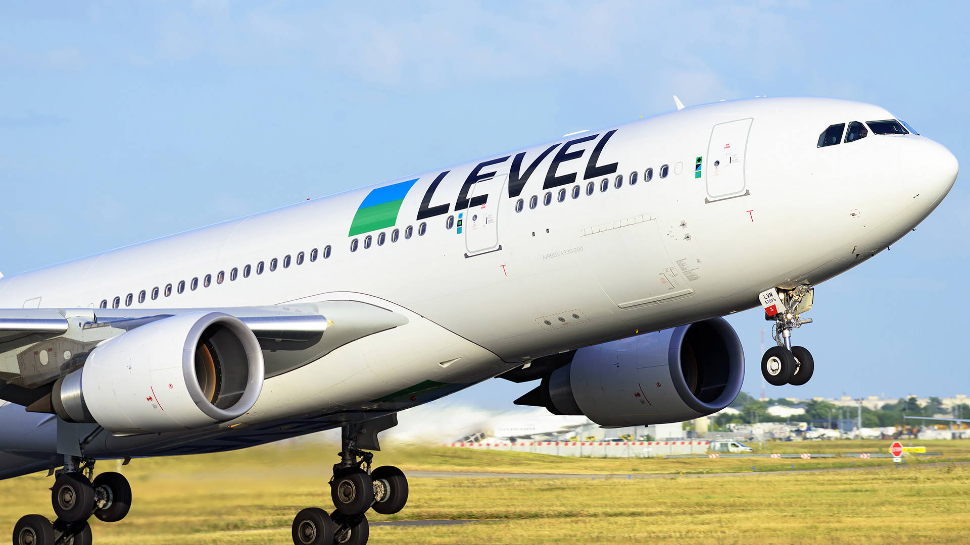 Aergo_Insights_Header_1920x1080_2021-08-09