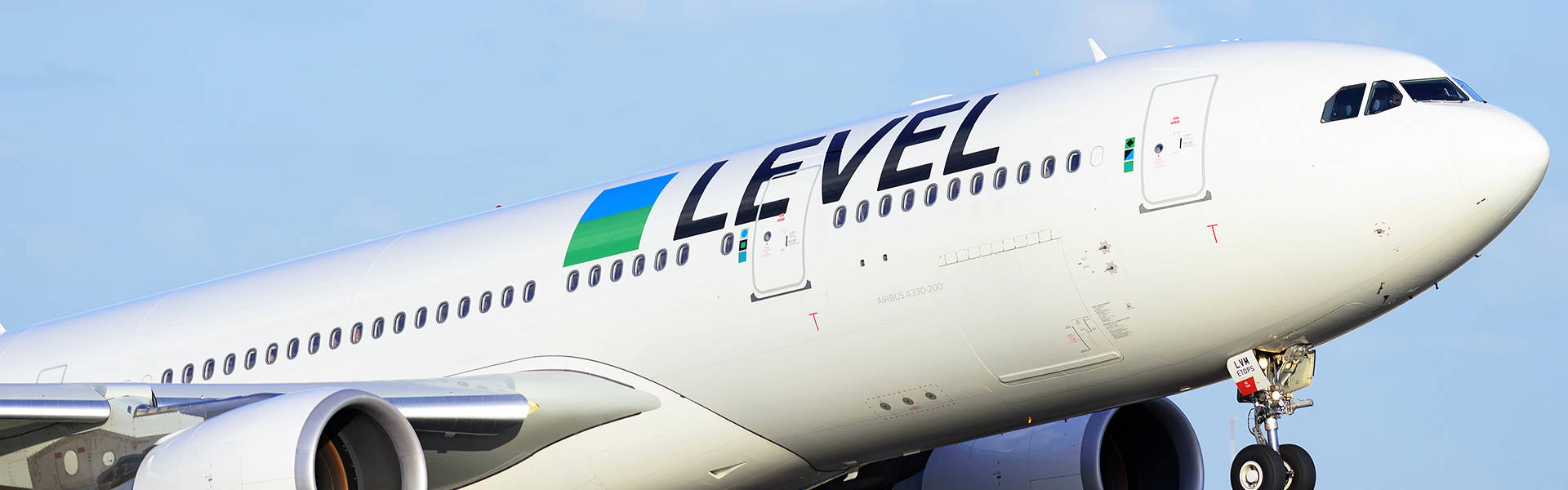 Aergo_Insights_Header_1920x600_2021-08-09
