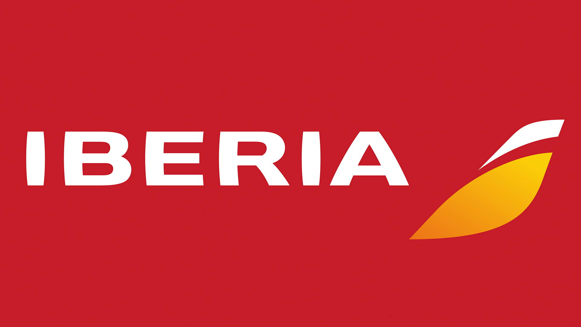 Aergo_Insights_Header_1920x1080_2021-10-06