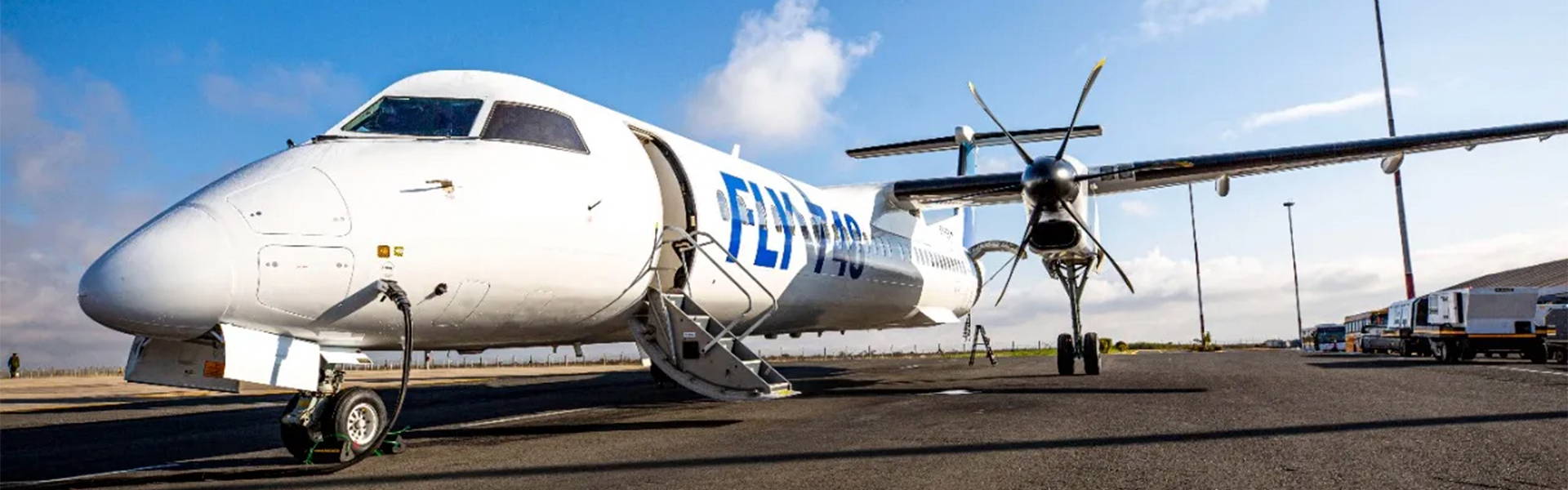 Aergo_Insights_Header_1920x600_2021-11-26