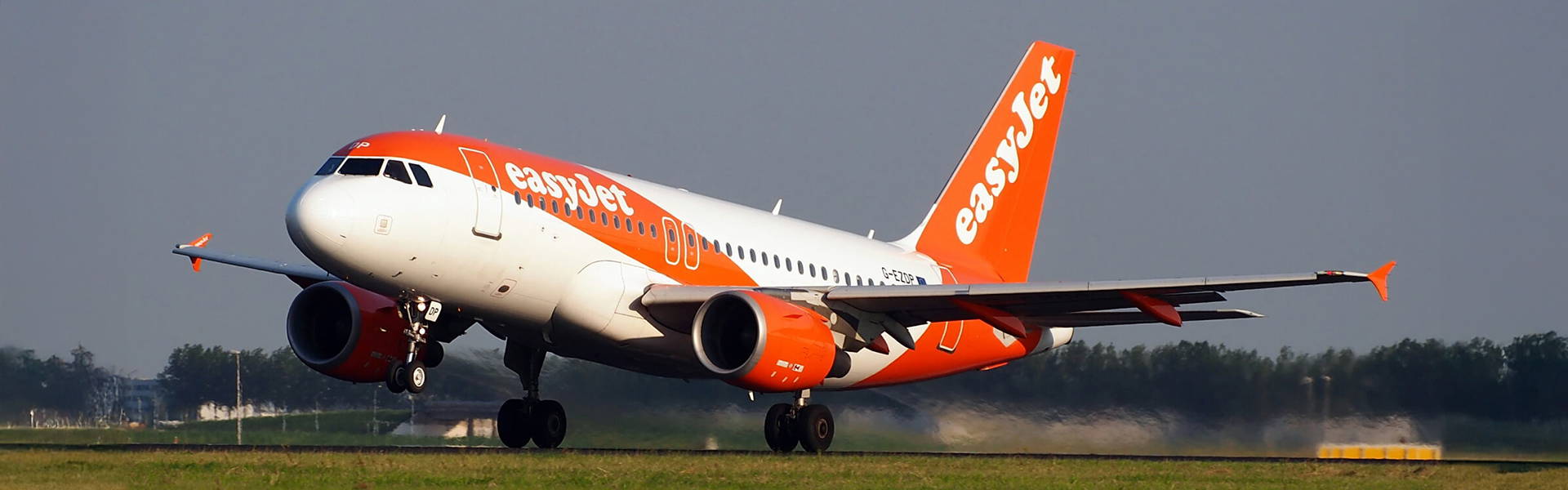 Aergo_Insights_Header_1920x600_2022-03-02