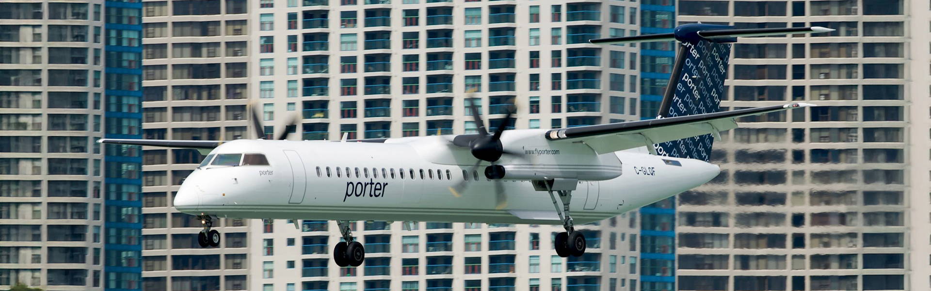 Aergo_Insights_Header_1920x600_2022-03-07