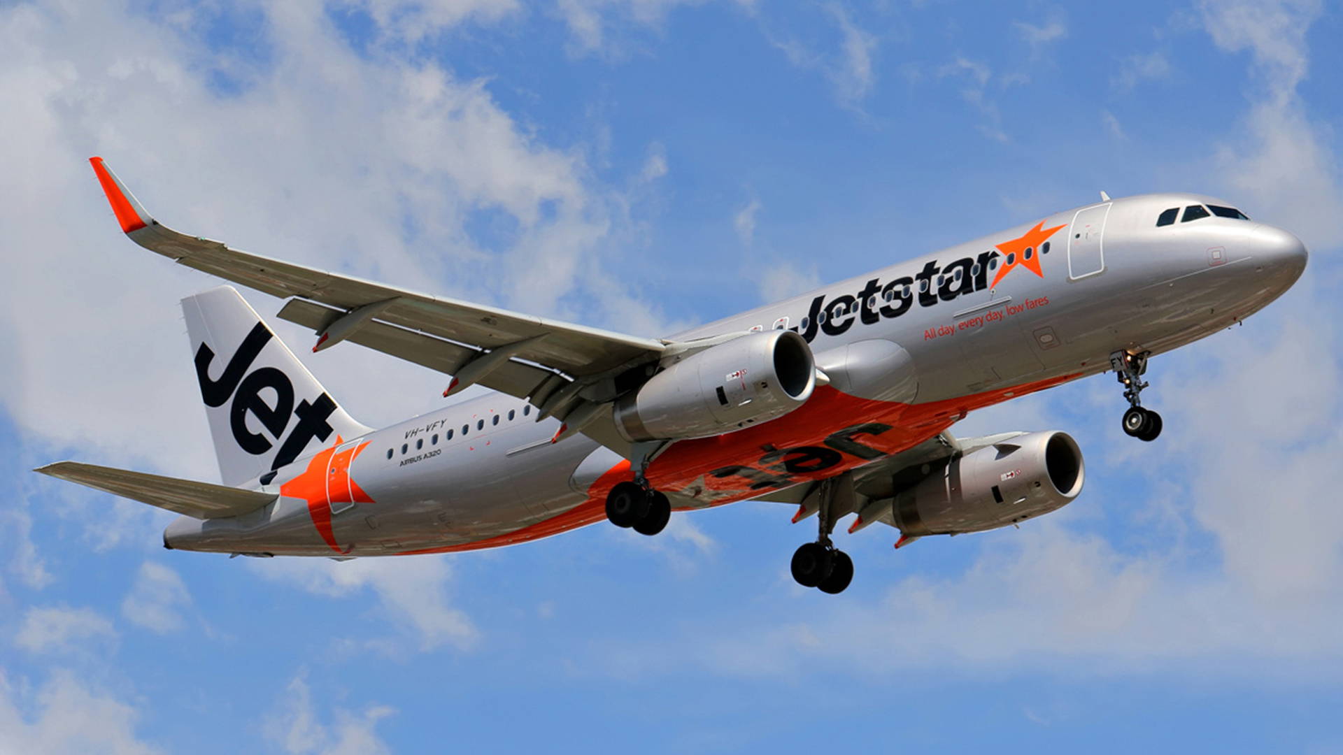 Aergo_Insights_Header_1920x1080_2022-07-13