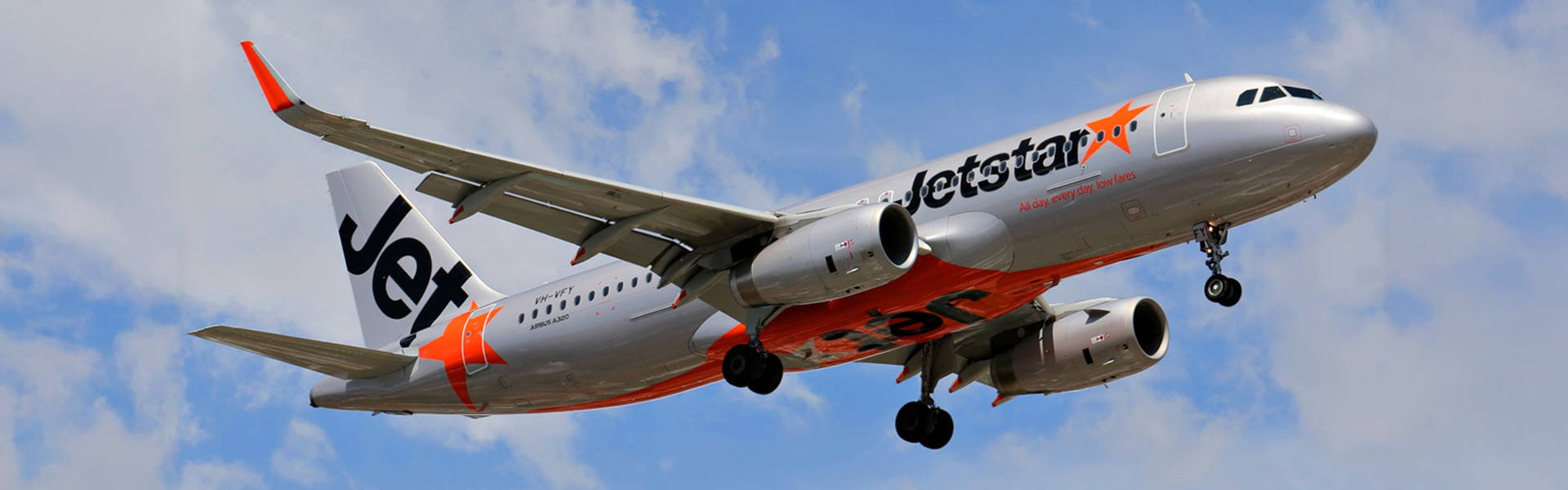 Aergo_Insights_Header_1920x600_2022-07-13