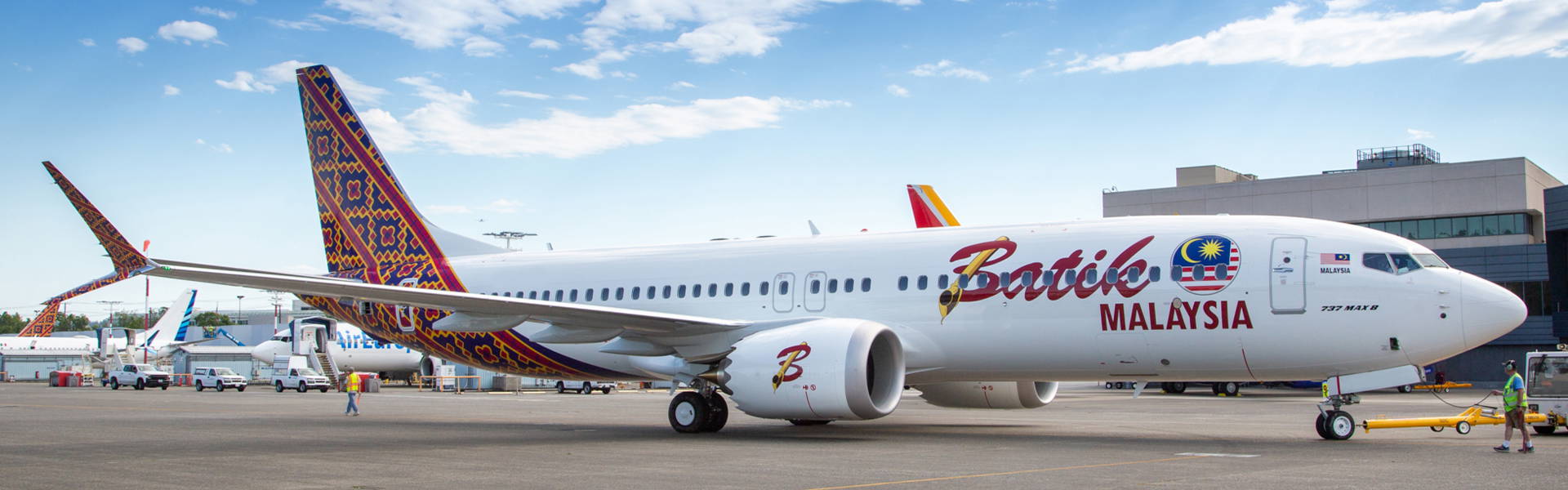 Aergo_Insights_Header_1920x600_2022-07-26