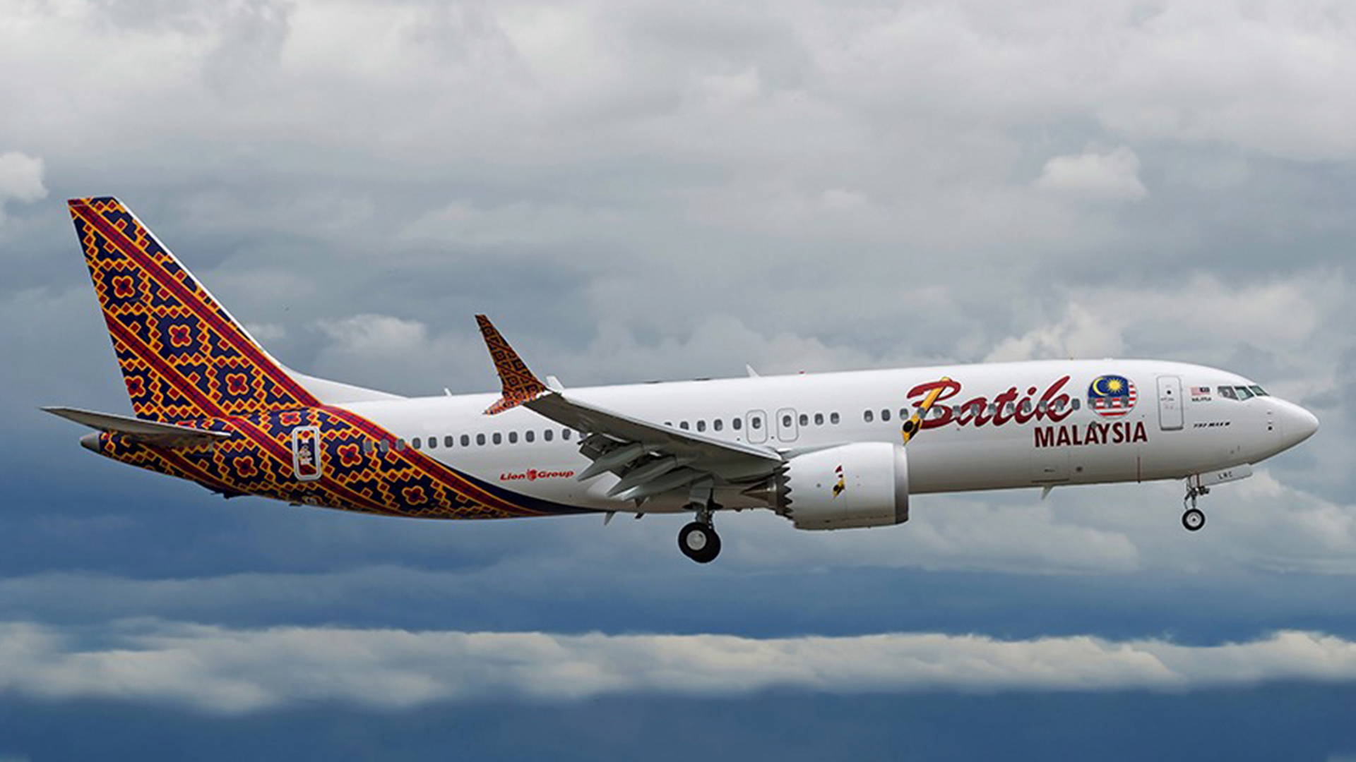 Aergo_Insights_Header_1920x1080_2022-09-30