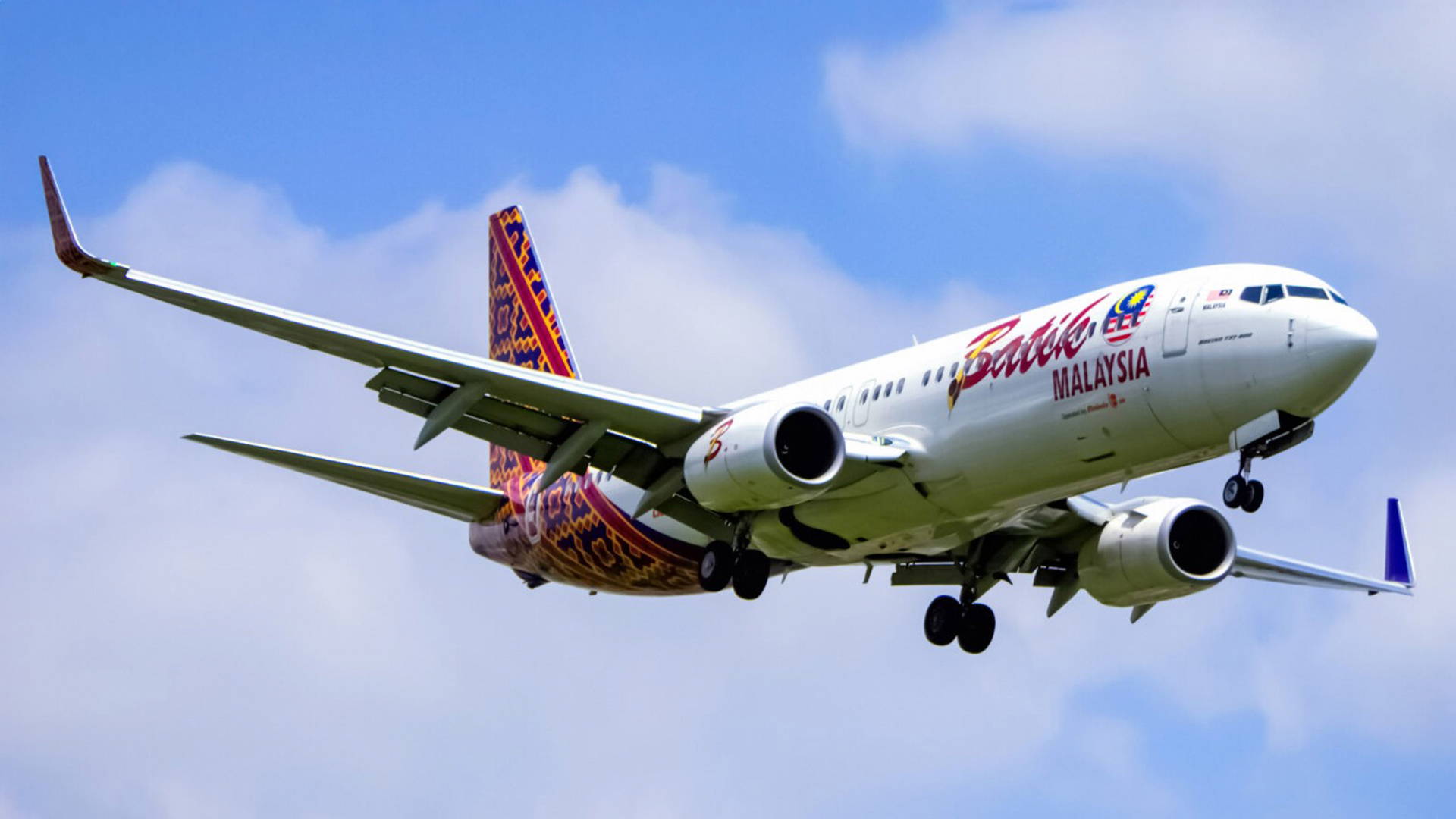 Aergo_Insights_Header_1920x1080_2022-10-26