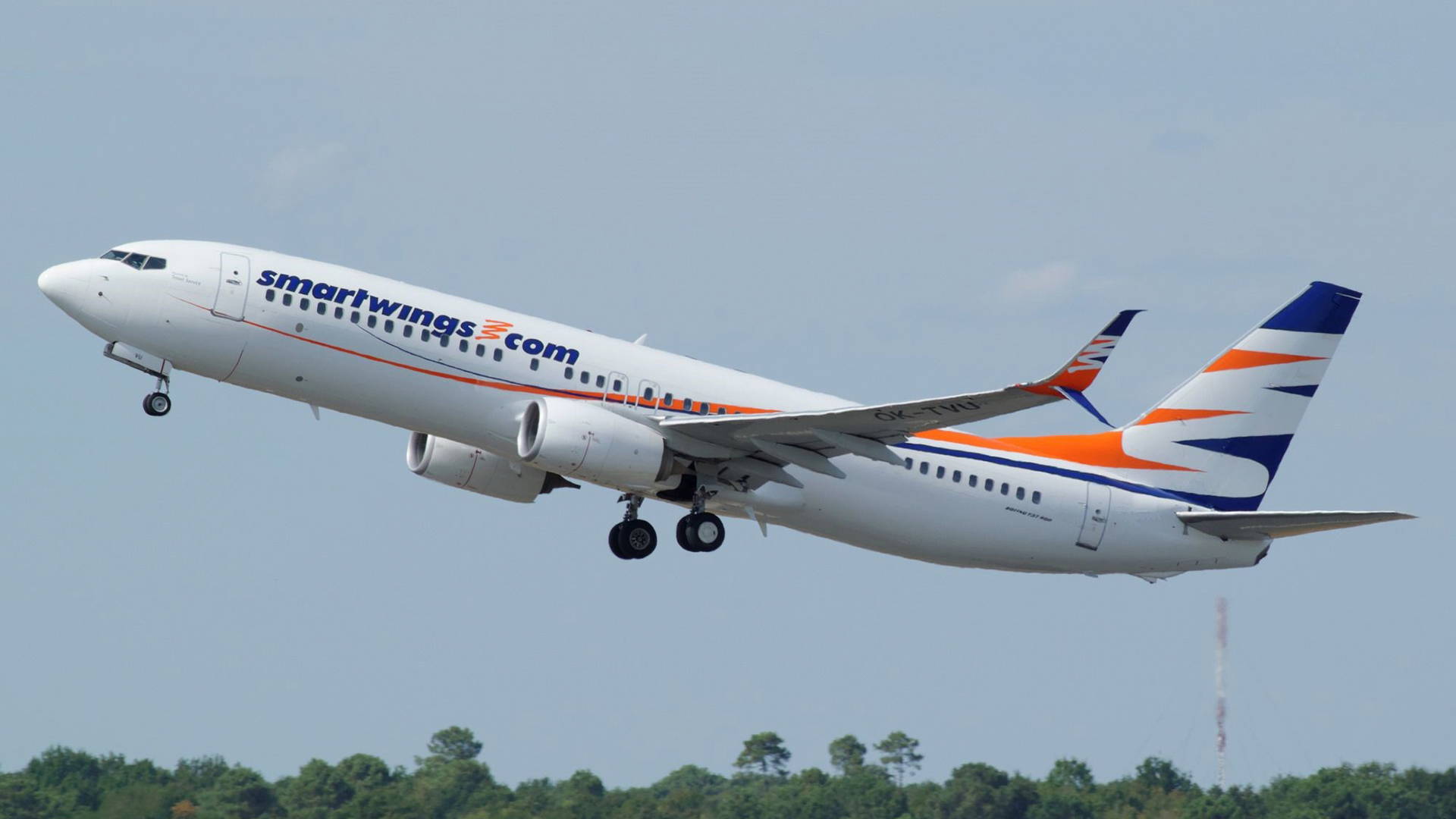 Aergo_Insights_Header_1920x1080_2022-11-30