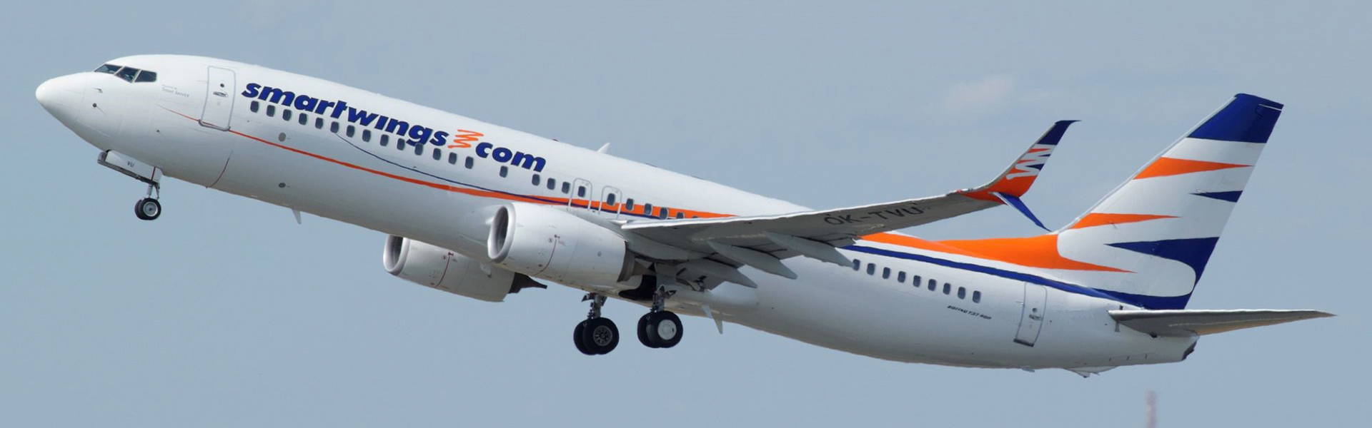 Aergo_Insights_Header_1920x600_2022-11-30