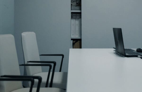 Aergo Capital Announces the Sale of one Boeing 737-900 to Aero Capital ...