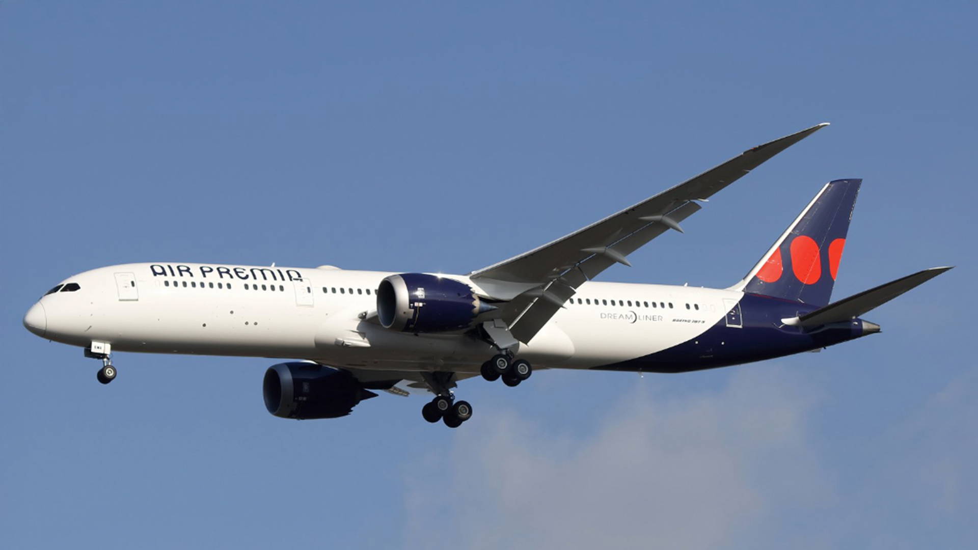 Aergo_Insights_Header_1920x1080_2023-03-30