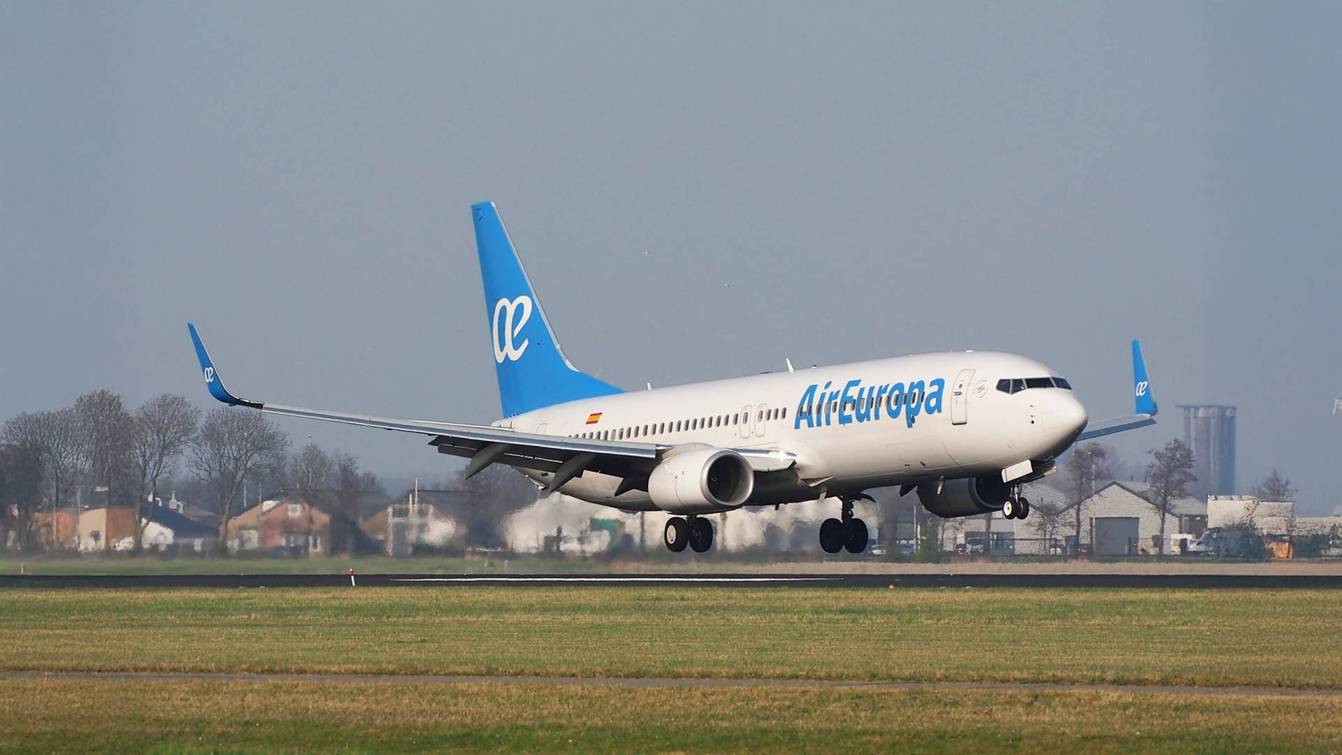 Aergo_Insights_Header_1920x1080_2023-03-31_1