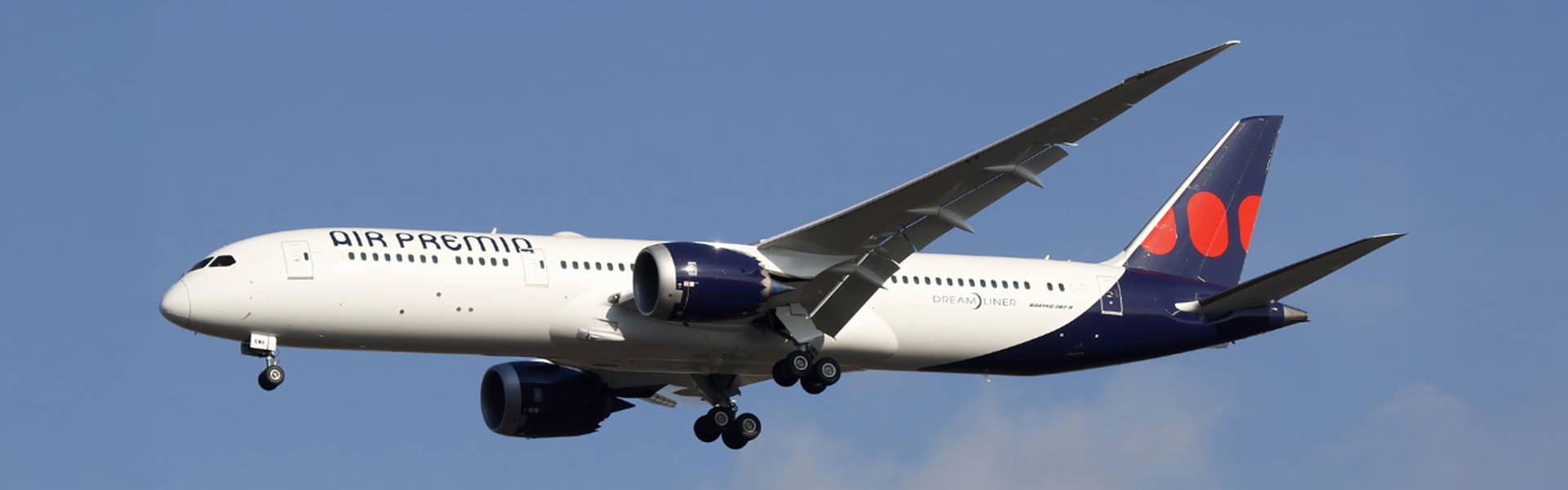 Aergo_Insights_Header_1920x600_2023-03-30