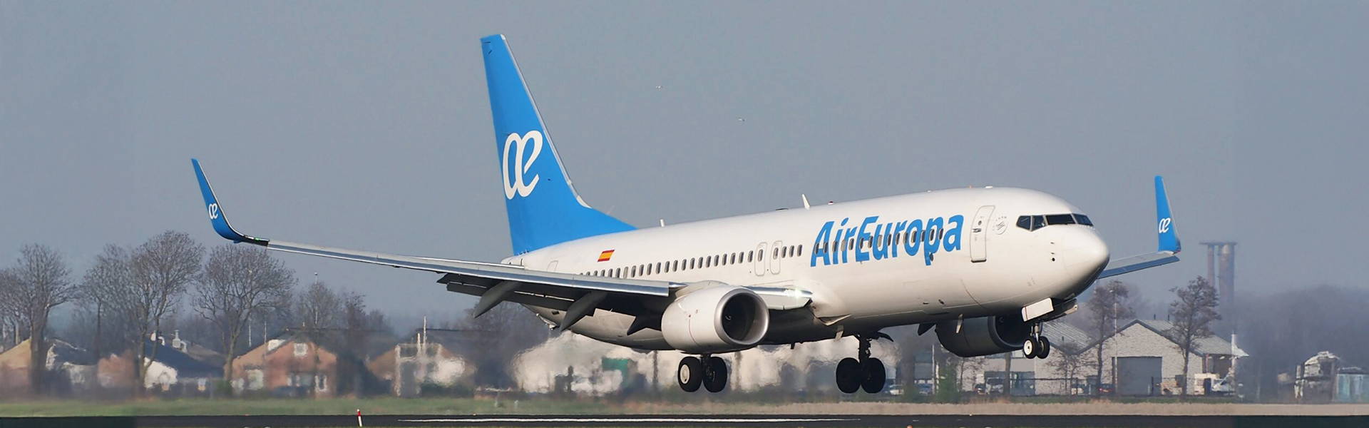 Aergo_Insights_Header_1920x600_2023-03-31_1