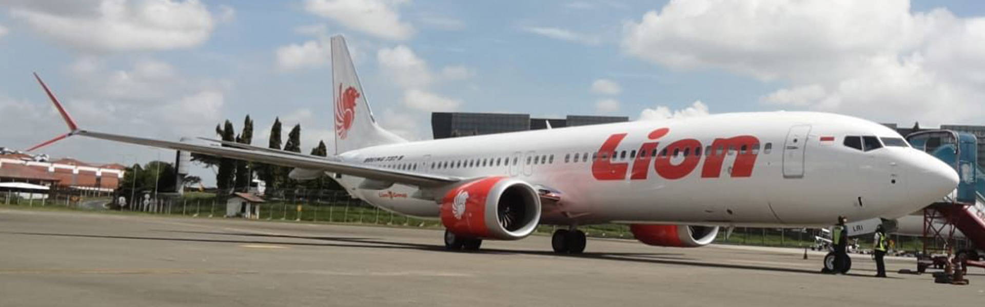 Aergo_Insights_Header_1920x600_2023-03-31_2