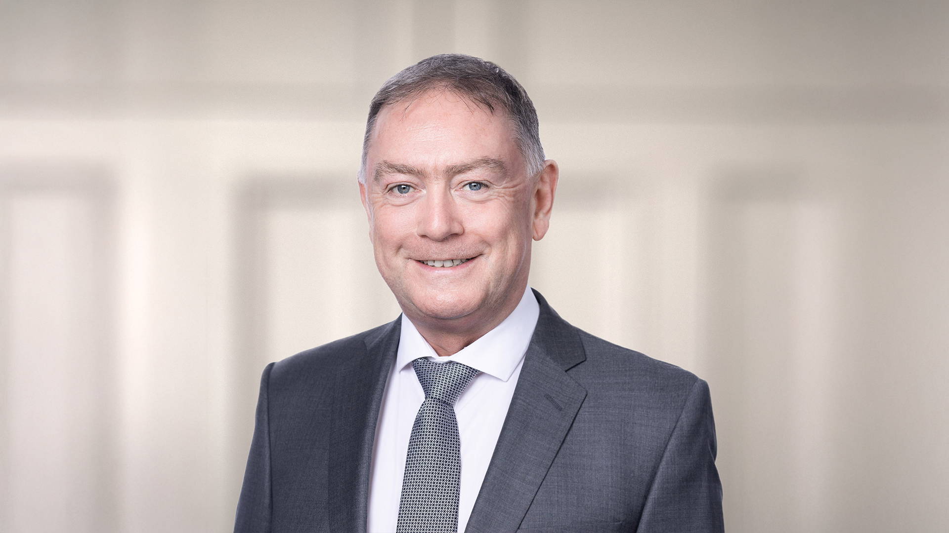 Aergo_Insights_Header_1920x1080_2023-04-21