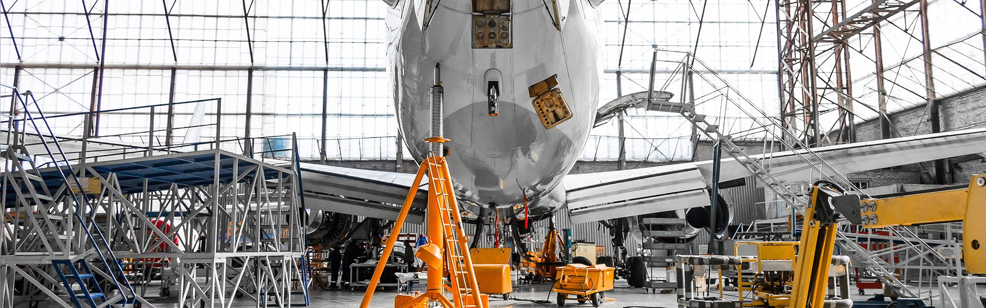 Aergo_Insights_Header_1920x600_2023-04-21