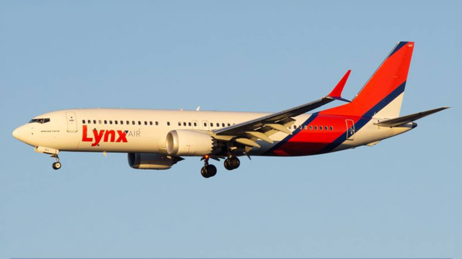 Aergo_Insights_Header_1920x1080_2023-07-08