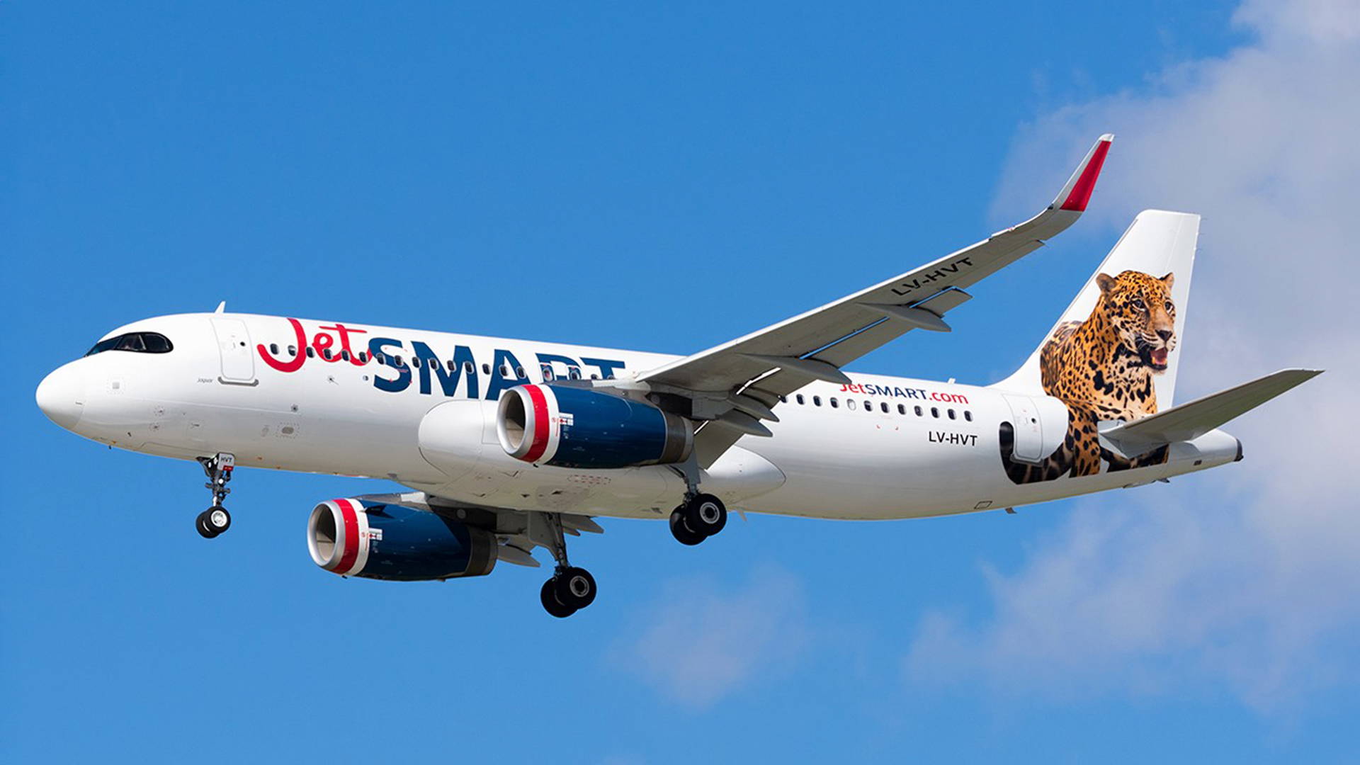 Aergo_Insights_Header_1920x1080_2023-07-13