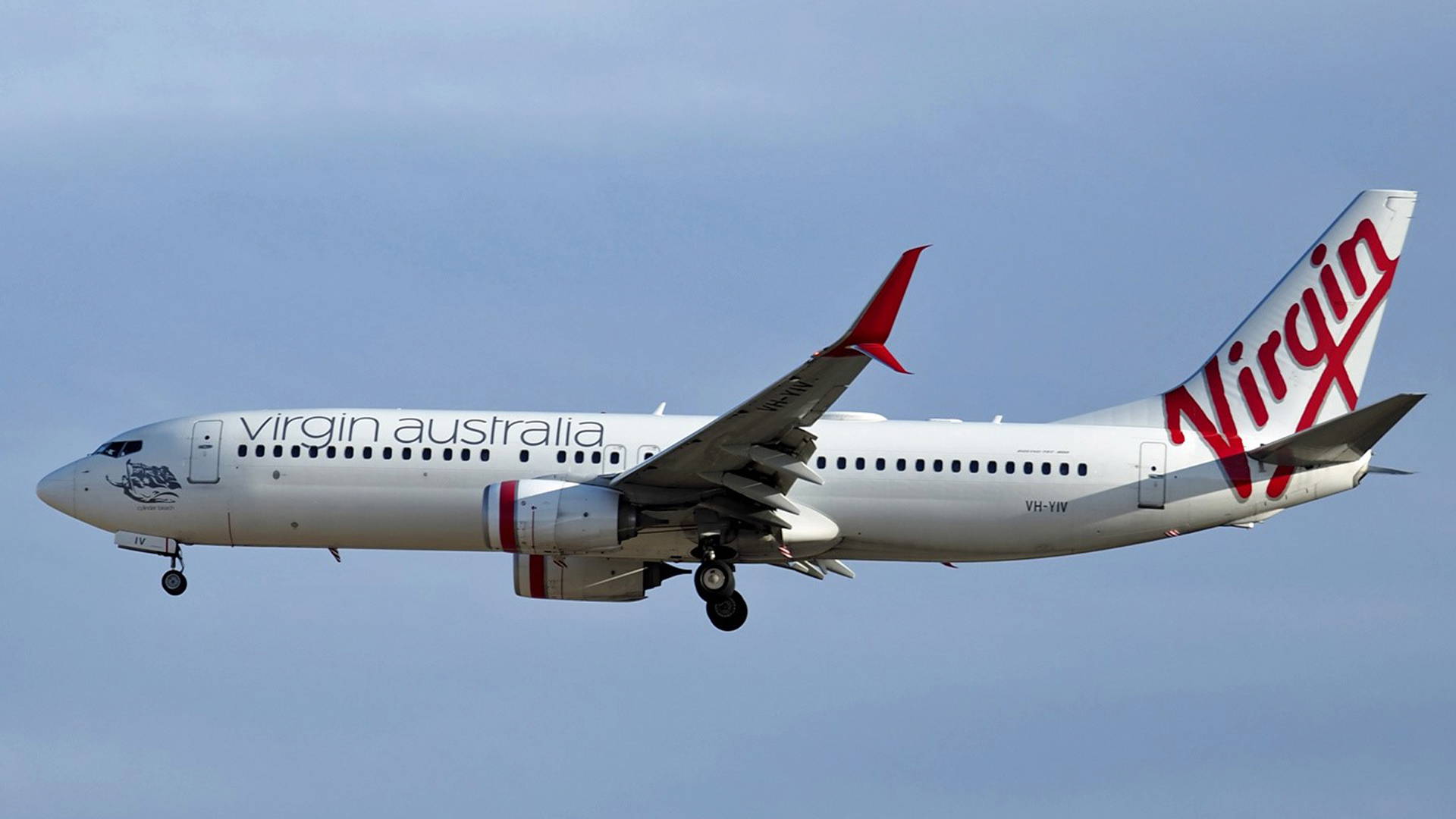 Aergo_Insights_Header_1920x1080_2023-07-18