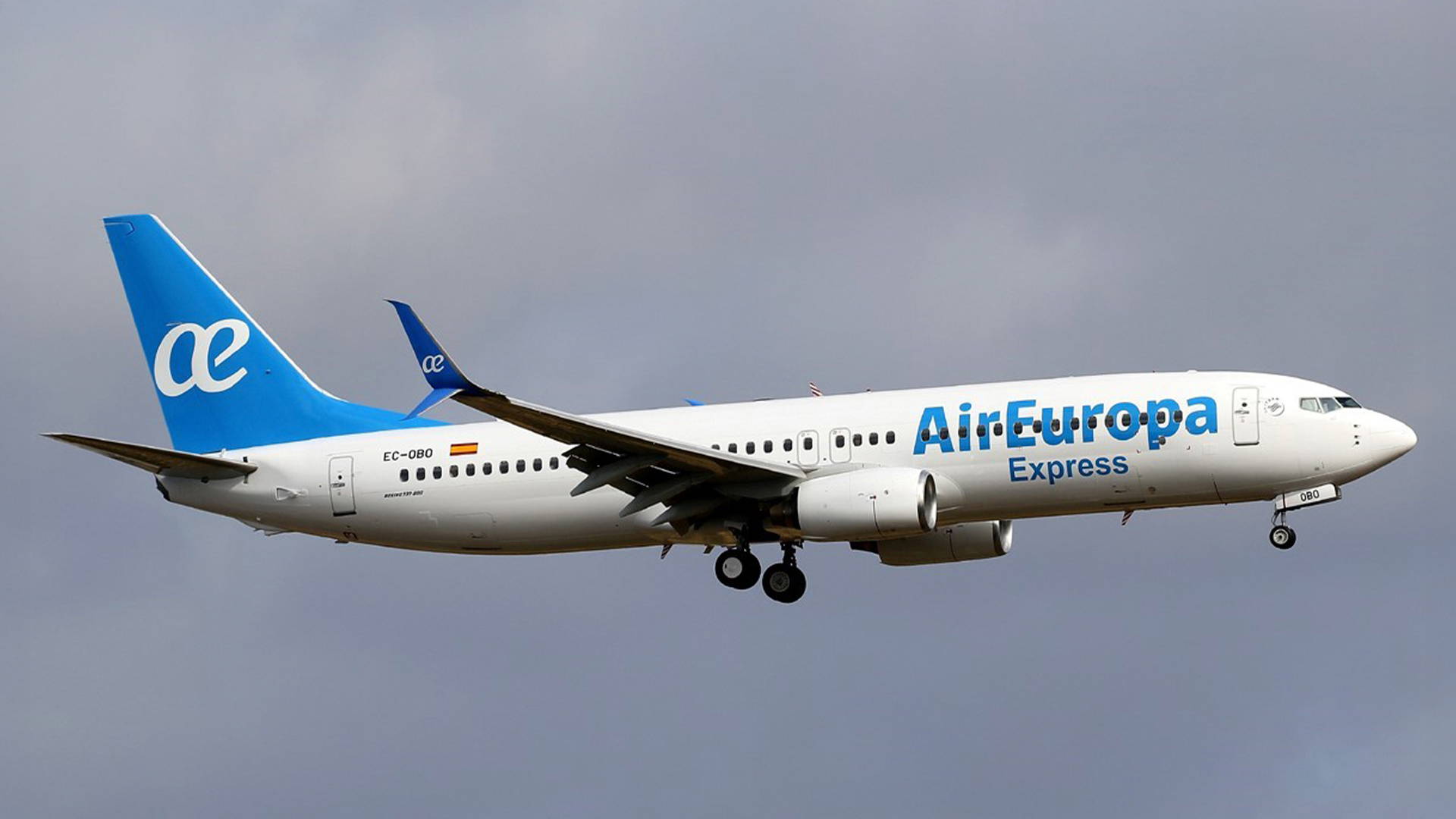 Aergo_Insights_Header_1920x1080_2023-07-20