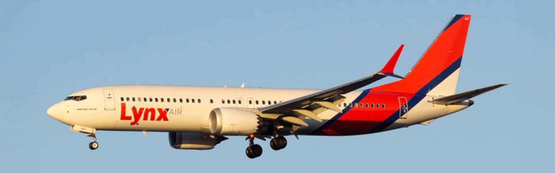 Aergo_Insights_Header_1920x600_2023-07-08
