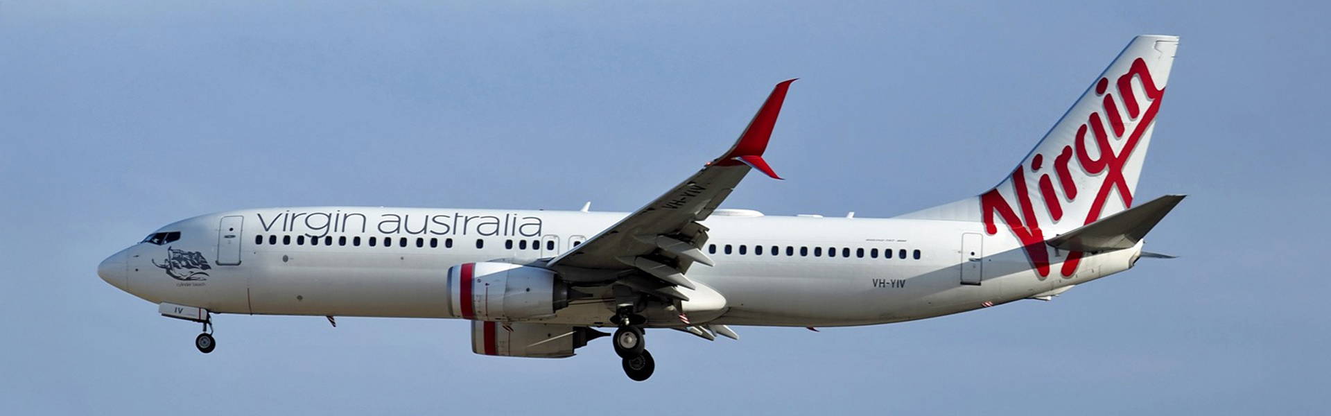 Aergo_Insights_Header_1920x600_2023-07-18