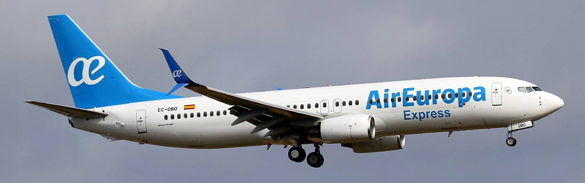 Aergo_Insights_Header_1920x600_2023-07-20