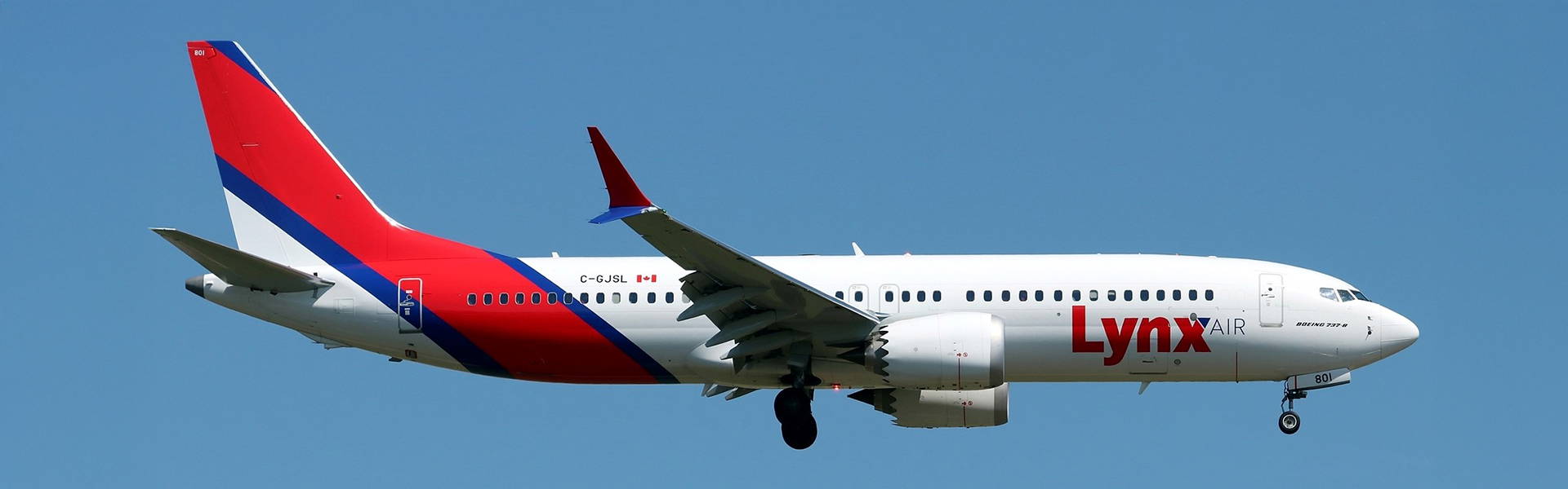 Aergo_Insights_Header_1920x600_2023-08-08