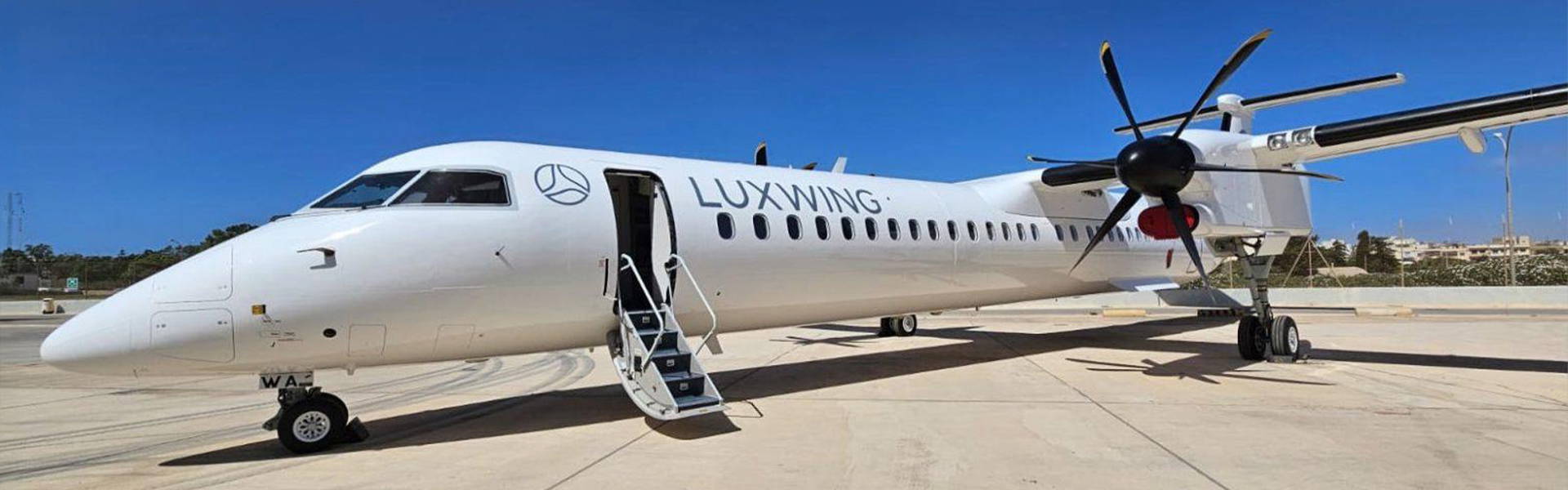 Aergo_Insights_Header_1920x600_2023-08-14