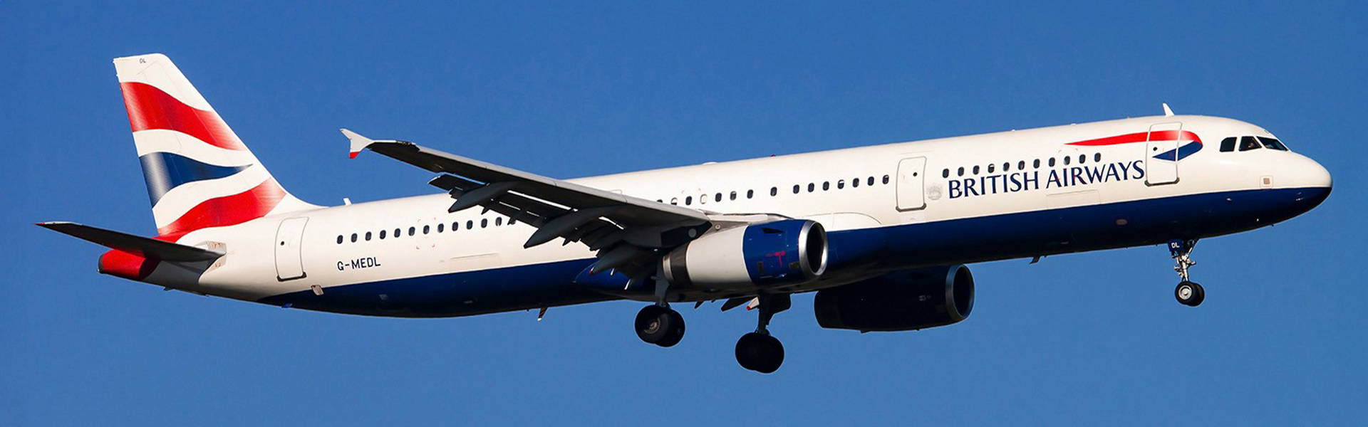 Aergo_Insights_Header_1920x600_2023-08-31