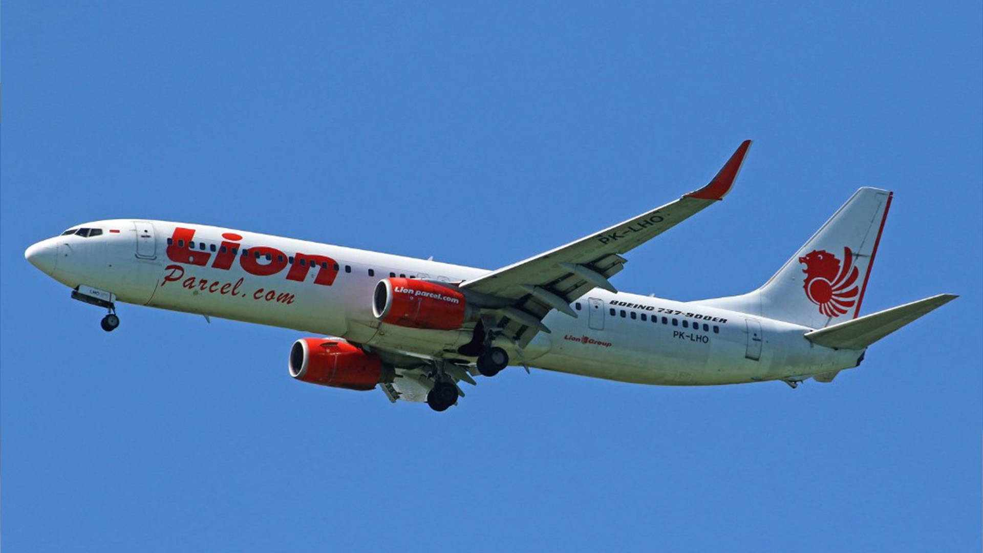 Aergo_Insights_Header_1920x1080_2023-09-06