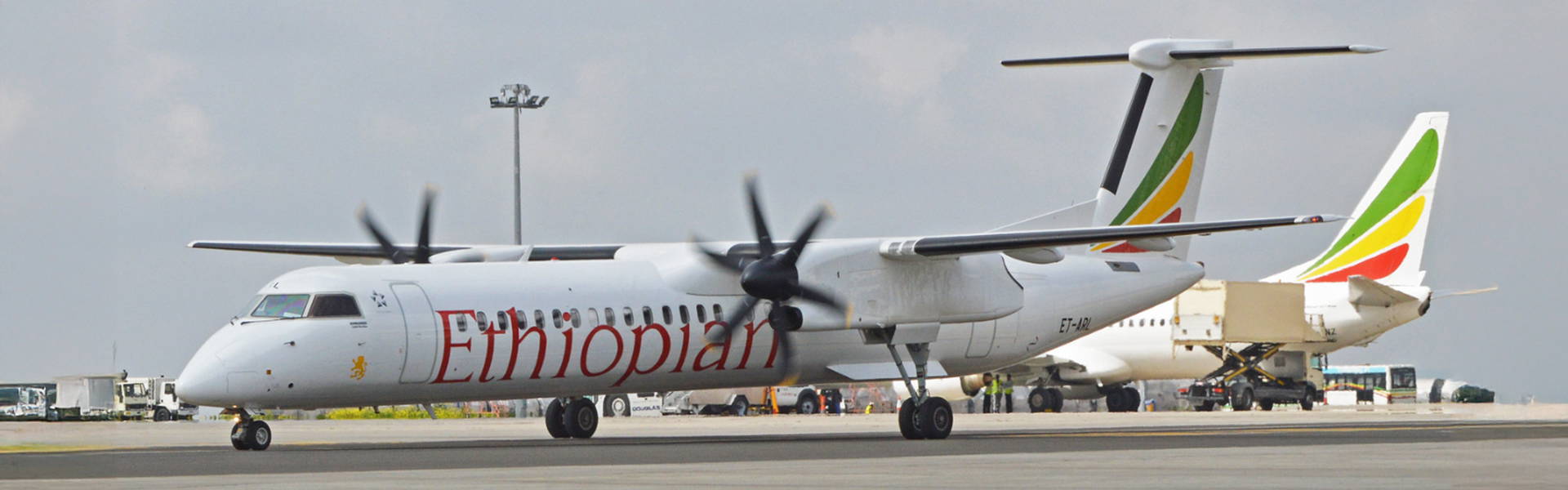 Aergo_Insights_Header_1920x600_2023-09-15