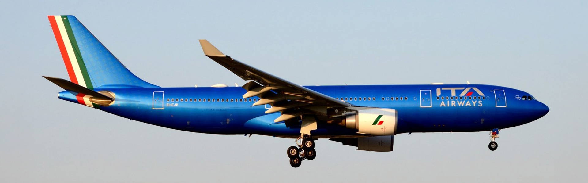 Aergo_Insights_Header_1920x600_2023-09-28