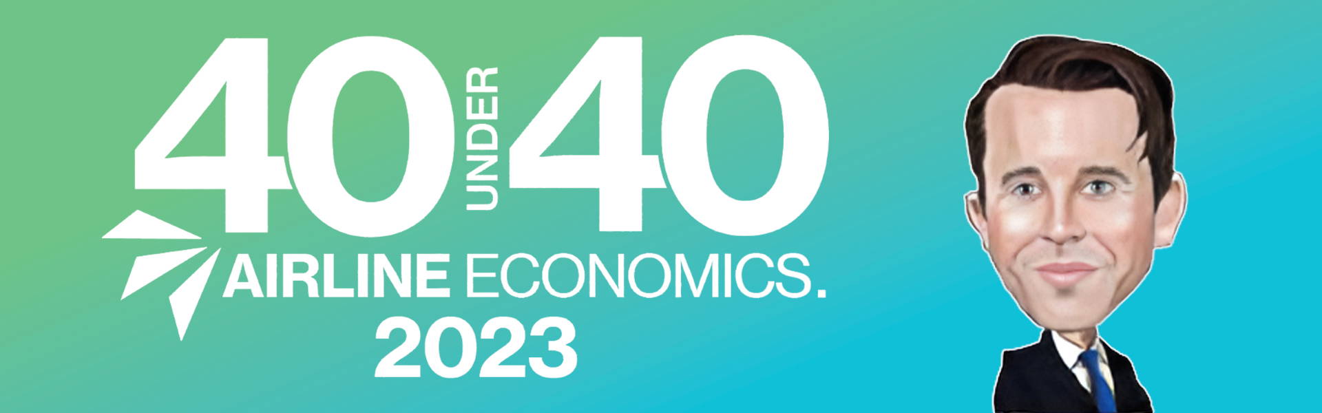 Aergo_Insights_Header_1920x600_2023-10-02