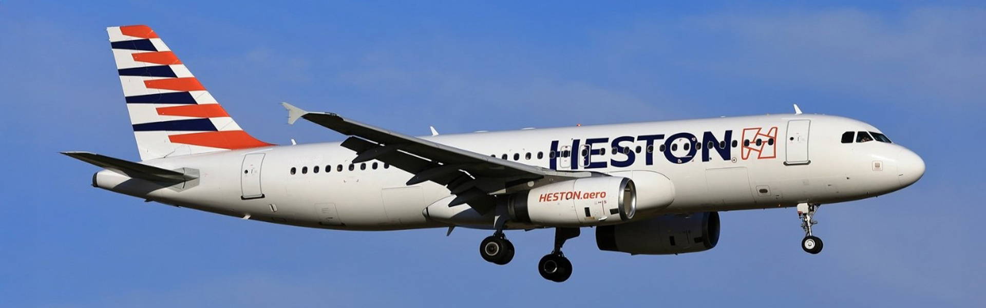 Aergo_Insights_Header_1920x600_2023-10-30